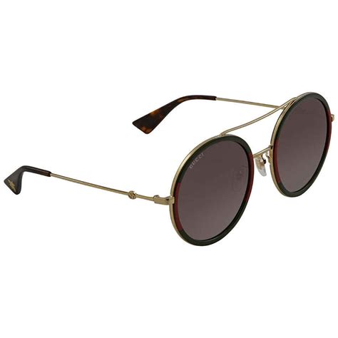 gucci eyewear gg0164s|gucci gg0061s 003.